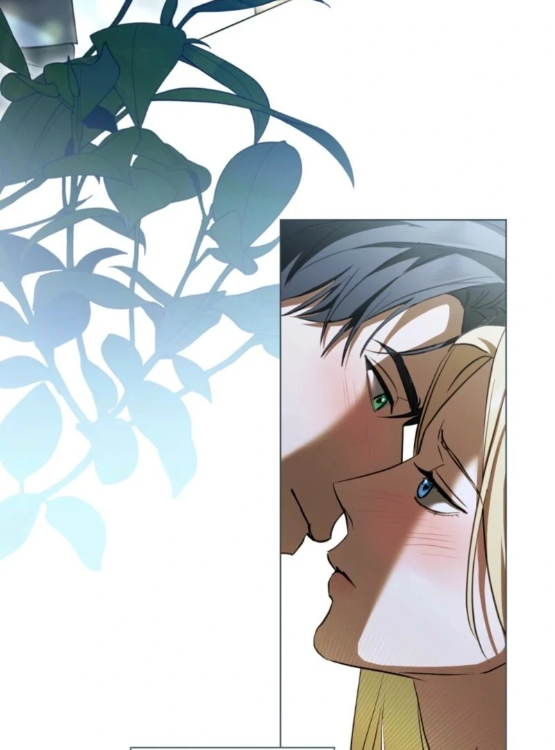 The Redemption of Earl Nottingham Chapter 74 - Page 59