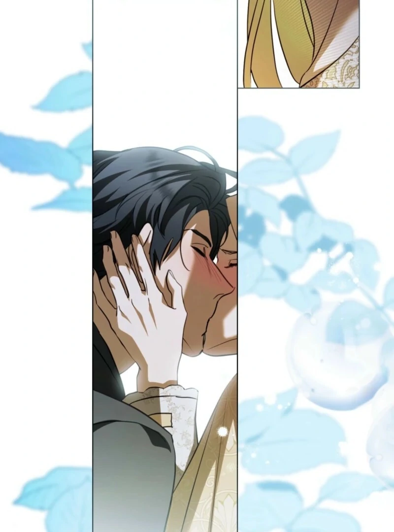 The Redemption of Earl Nottingham Chapter 74 - Page 60