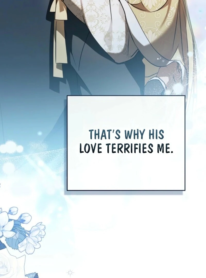 The Redemption of Earl Nottingham Chapter 74 - Page 63