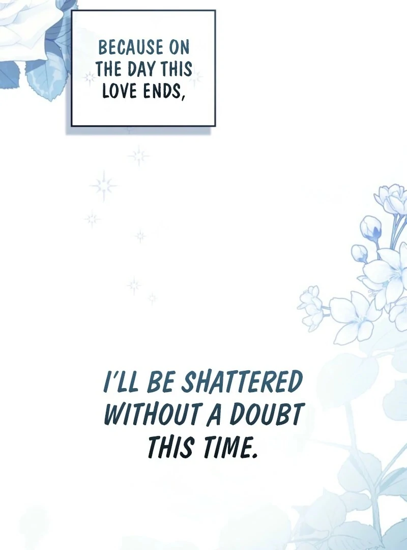 The Redemption of Earl Nottingham Chapter 74 - Page 64