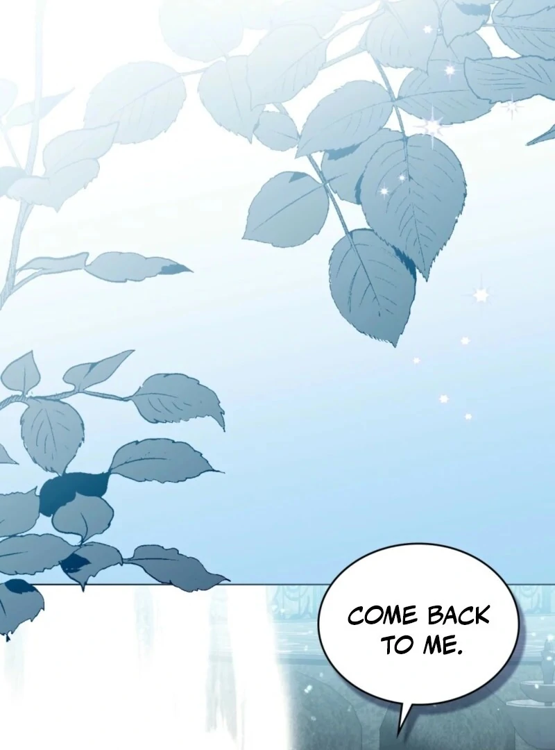 The Redemption of Earl Nottingham Chapter 74 - Page 65