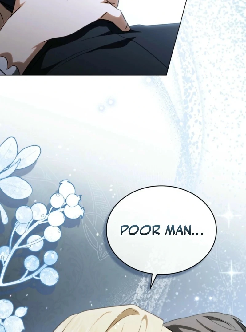 The Redemption of Earl Nottingham Chapter 74 - Page 68