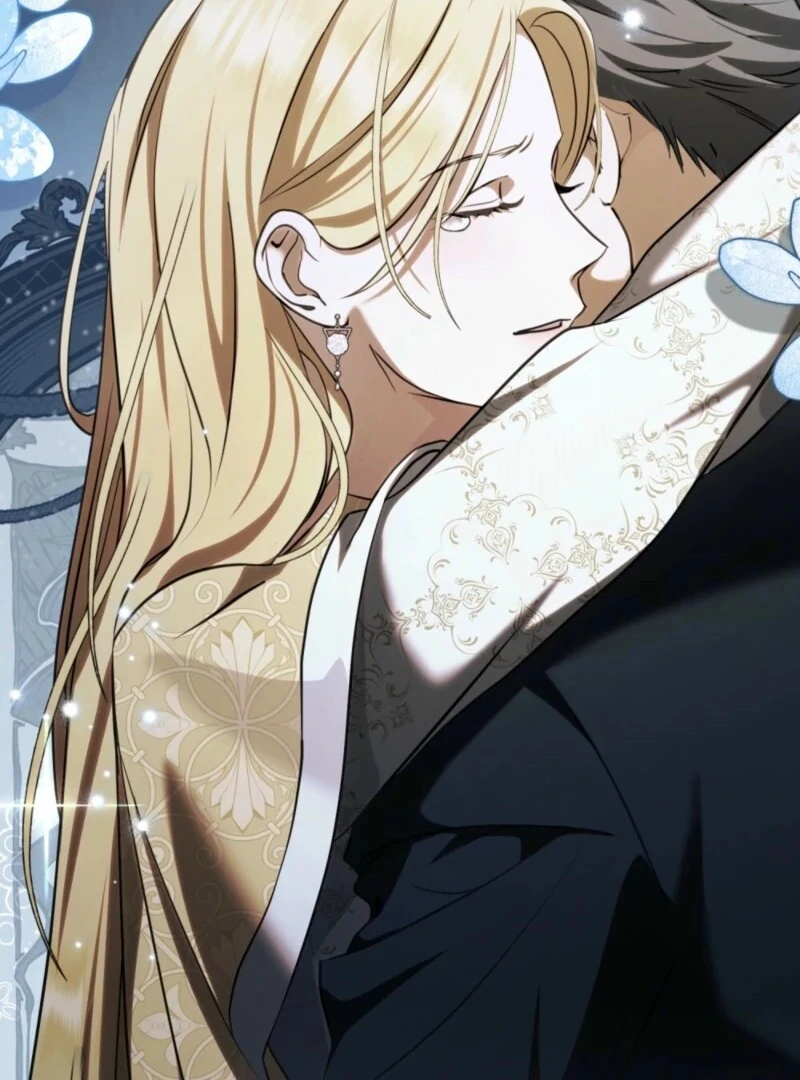 The Redemption of Earl Nottingham Chapter 74 - Page 69