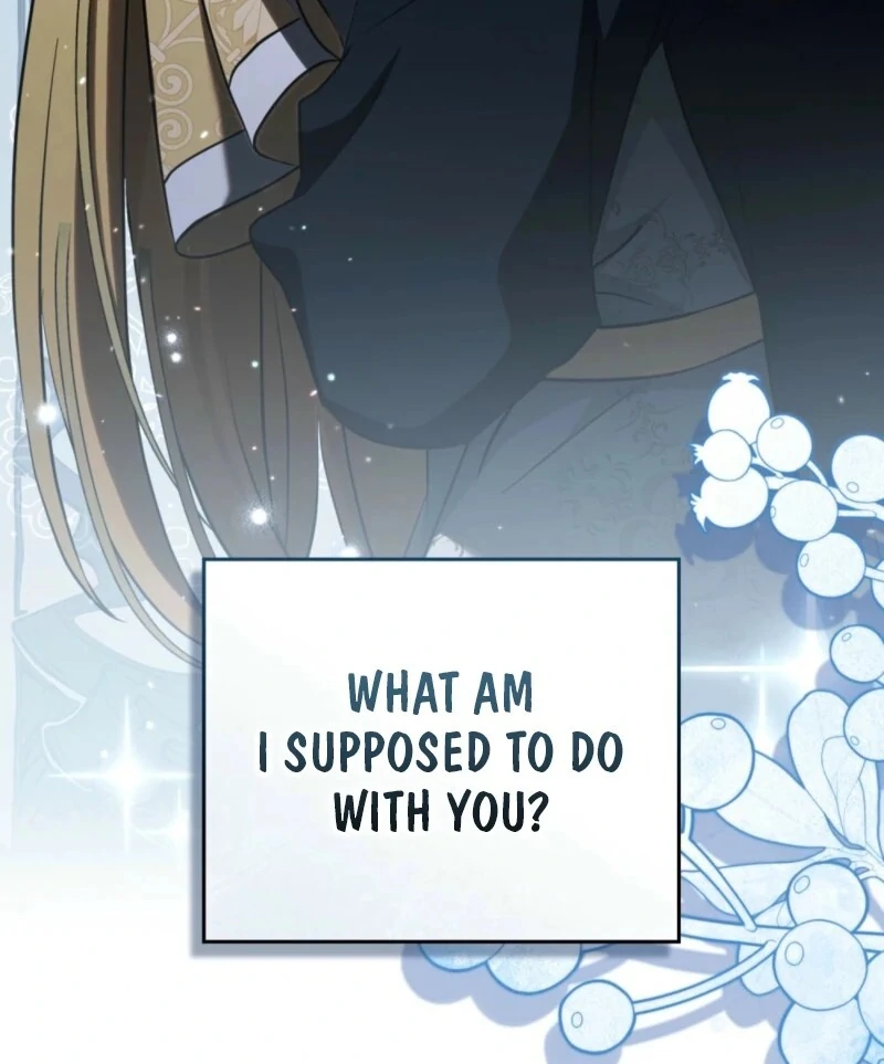 The Redemption of Earl Nottingham Chapter 74 - Page 70