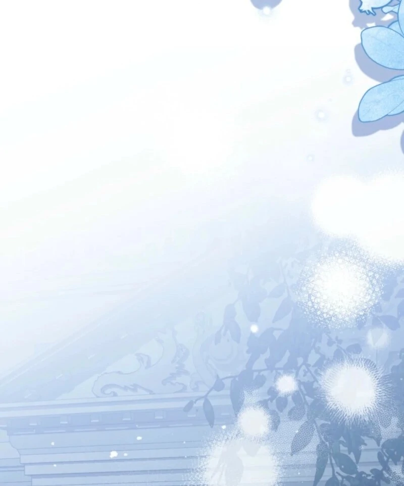 The Redemption of Earl Nottingham Chapter 74 - Page 71