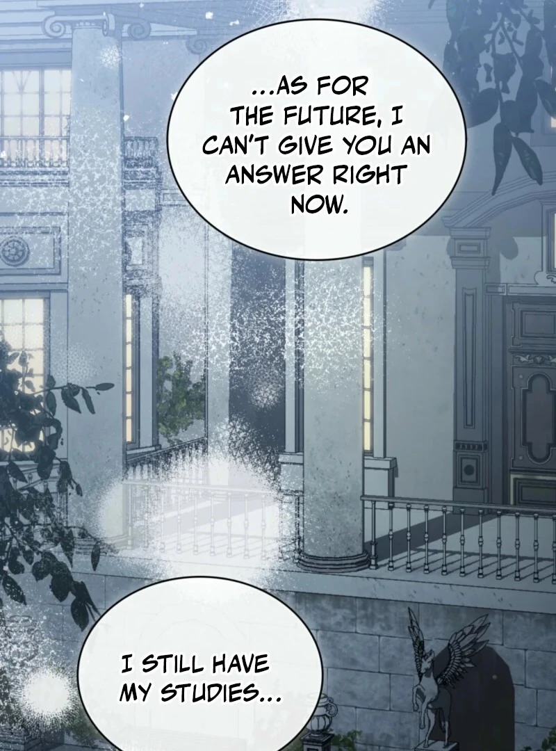 The Redemption of Earl Nottingham Chapter 74 - Page 72