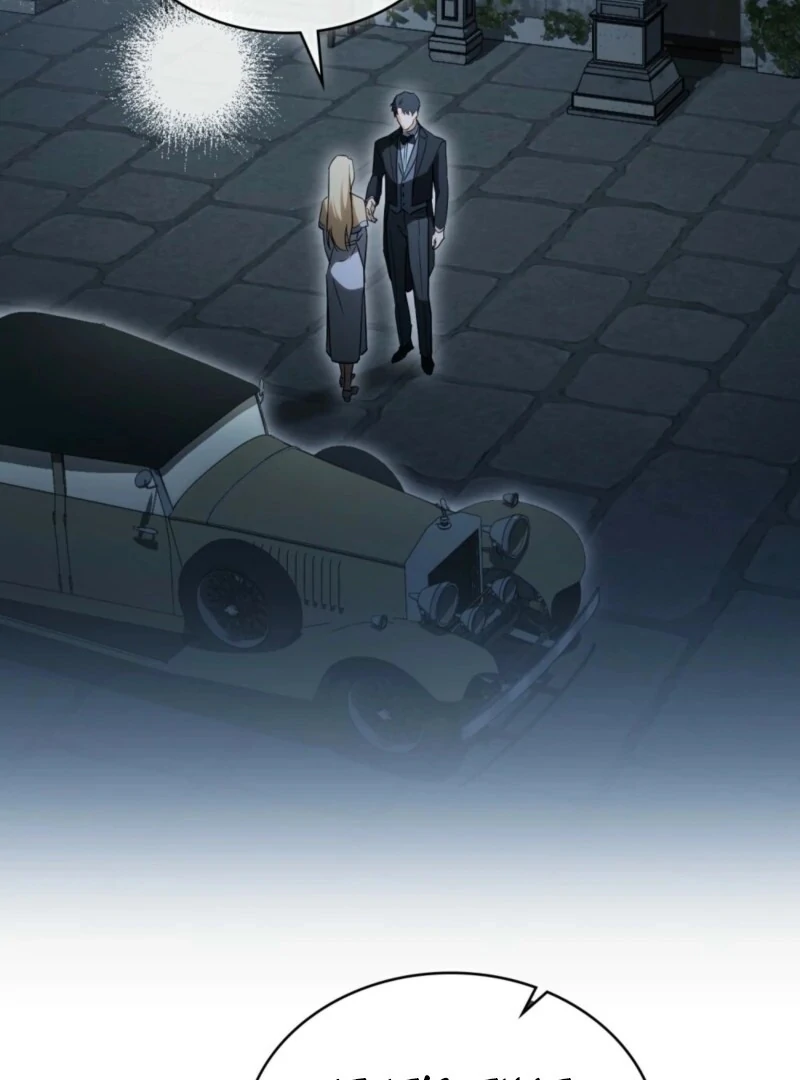 The Redemption of Earl Nottingham Chapter 74 - Page 73