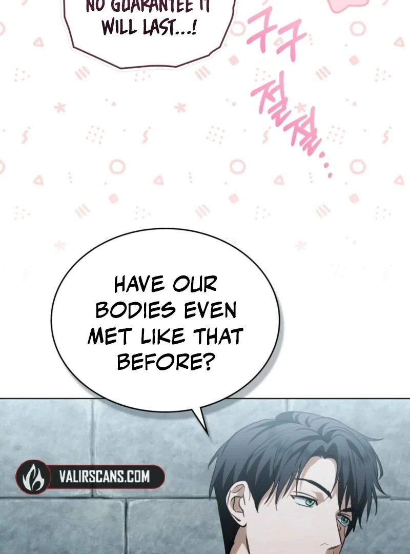 The Redemption of Earl Nottingham Chapter 74 - Page 77