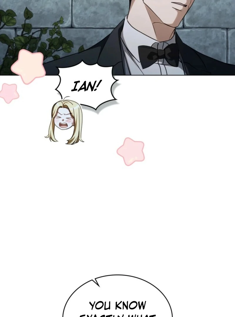 The Redemption of Earl Nottingham Chapter 74 - Page 78