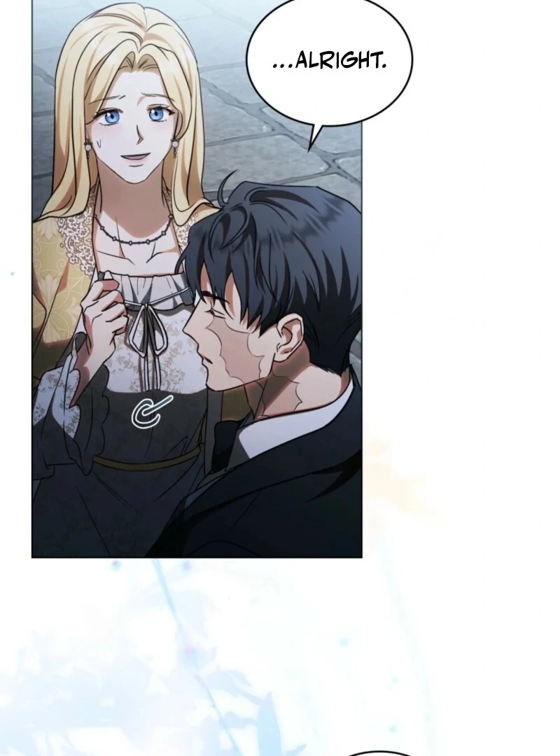 The Redemption of Earl Nottingham Chapter 74 - Page 80