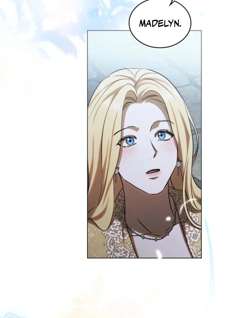 The Redemption of Earl Nottingham Chapter 74 - Page 81