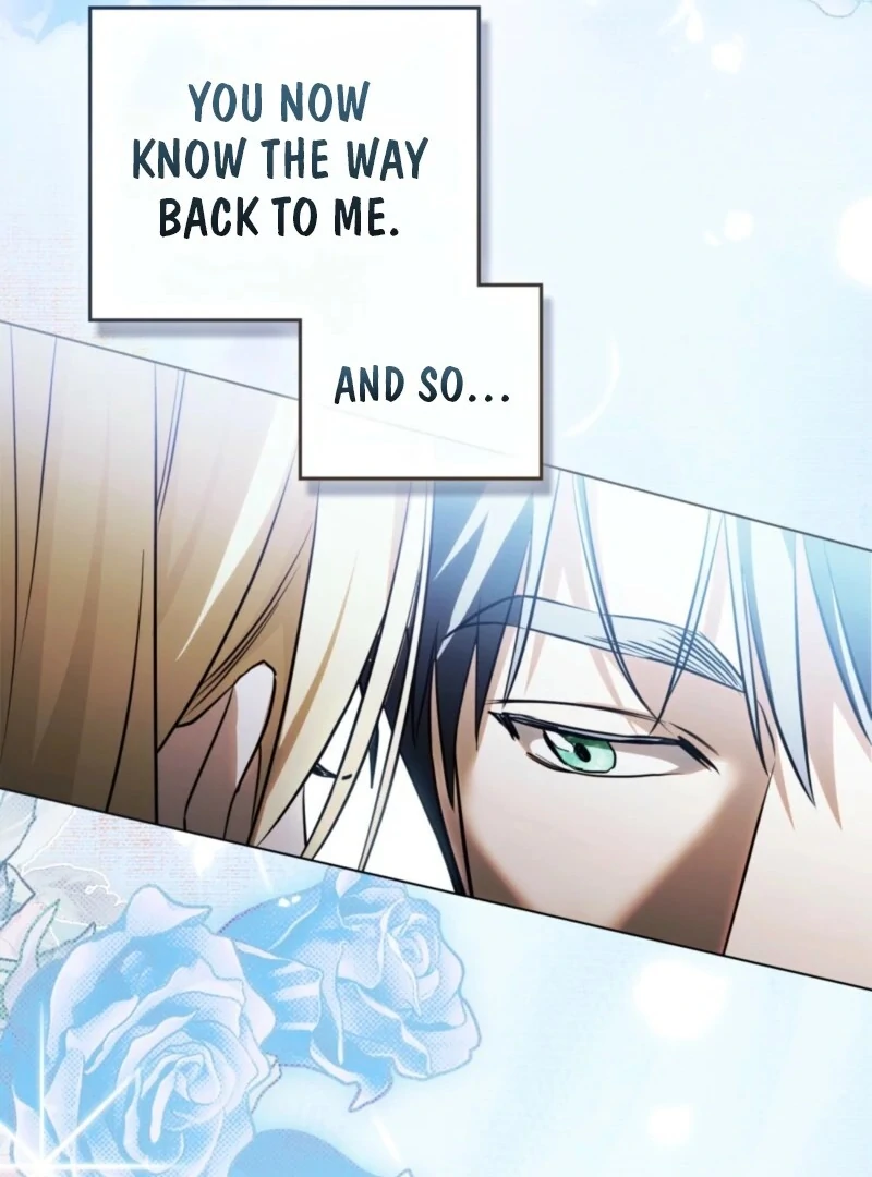 The Redemption of Earl Nottingham Chapter 74 - Page 86