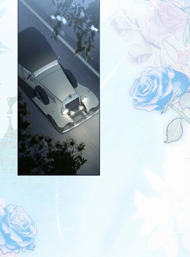 The Redemption of Earl Nottingham Chapter 74 - Page 88