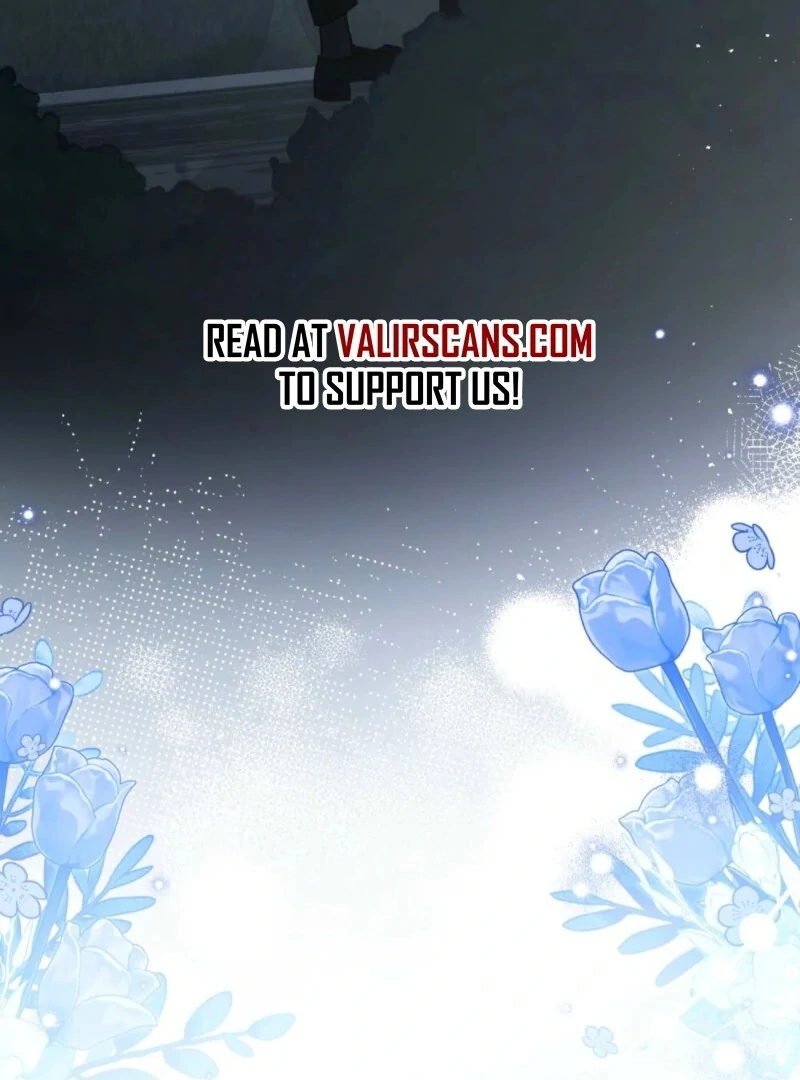 The Redemption of Earl Nottingham Chapter 74 - Page 96