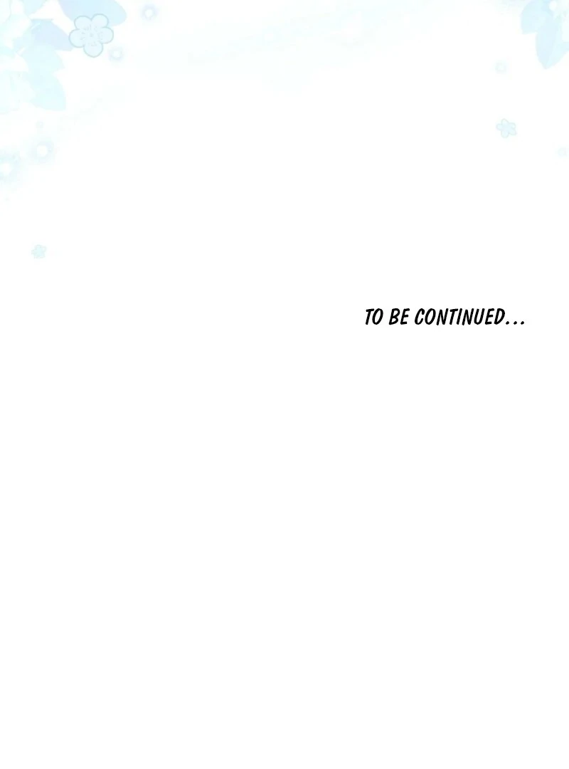 The Redemption of Earl Nottingham Chapter 74 - Page 97