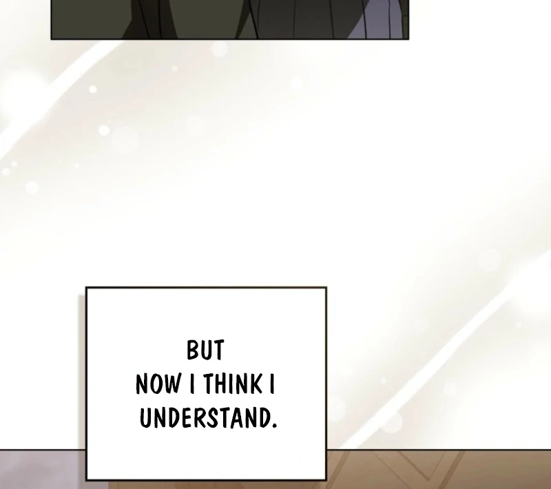 The Redemption of Earl Nottingham Chapter 76 - Page 15