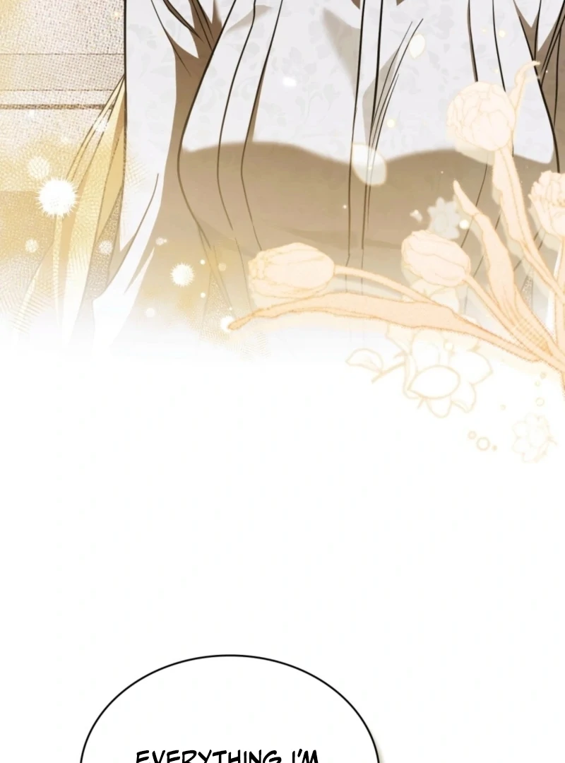 The Redemption of Earl Nottingham Chapter 76 - Page 22