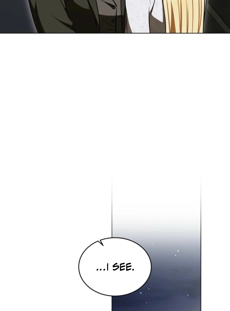 The Redemption of Earl Nottingham Chapter 76 - Page 24