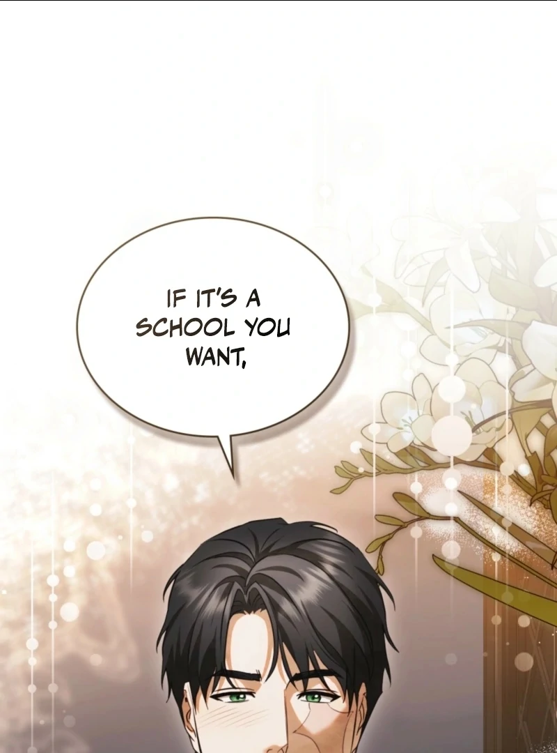 The Redemption of Earl Nottingham Chapter 76 - Page 3