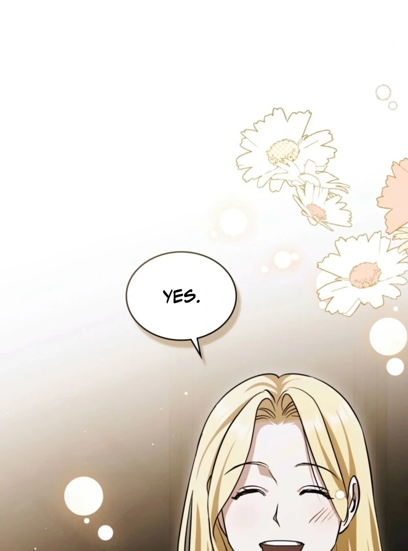 The Redemption of Earl Nottingham Chapter 76 - Page 30