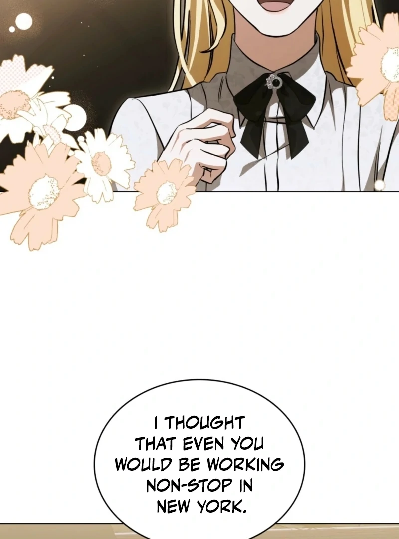 The Redemption of Earl Nottingham Chapter 76 - Page 31