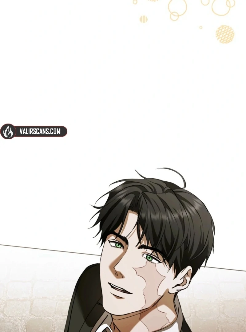 The Redemption of Earl Nottingham Chapter 76 - Page 34