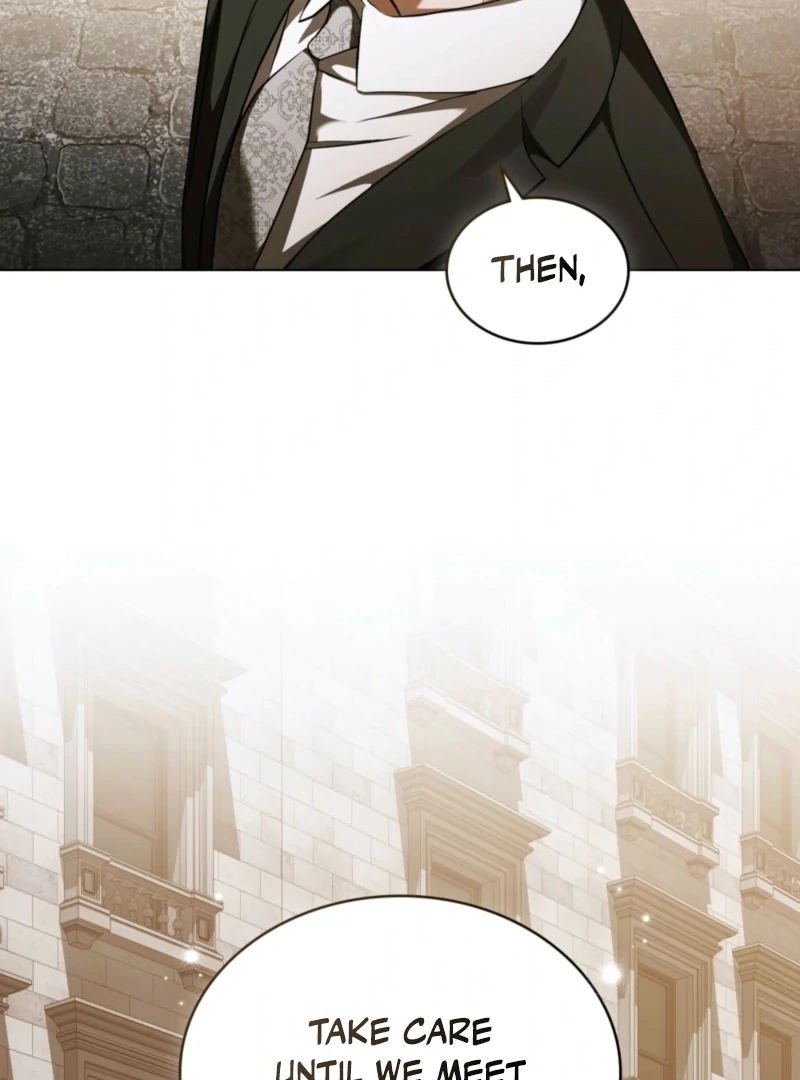 The Redemption of Earl Nottingham Chapter 76 - Page 35