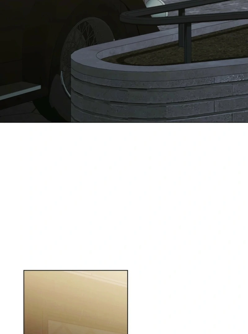 The Redemption of Earl Nottingham Chapter 76 - Page 37