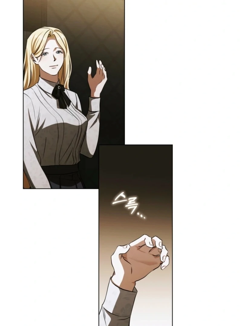 The Redemption of Earl Nottingham Chapter 76 - Page 38