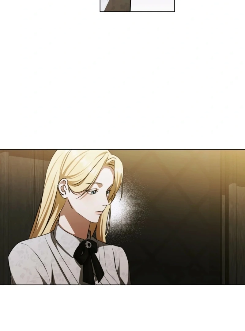 The Redemption of Earl Nottingham Chapter 76 - Page 39