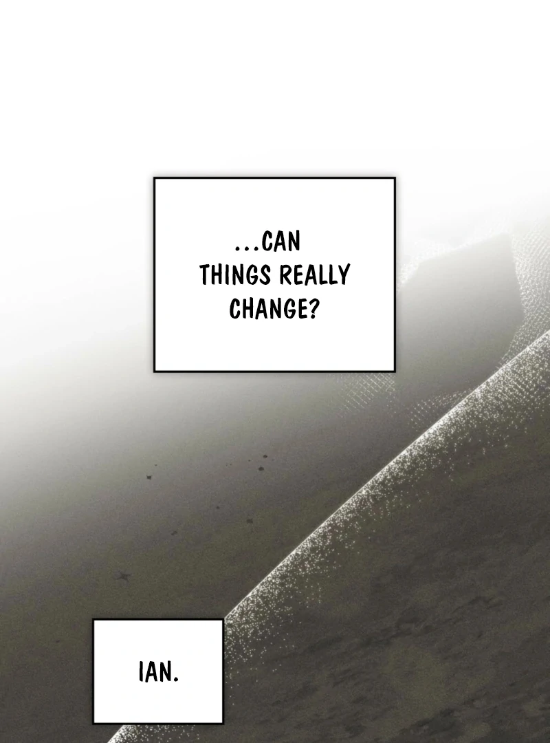 The Redemption of Earl Nottingham Chapter 76 - Page 40