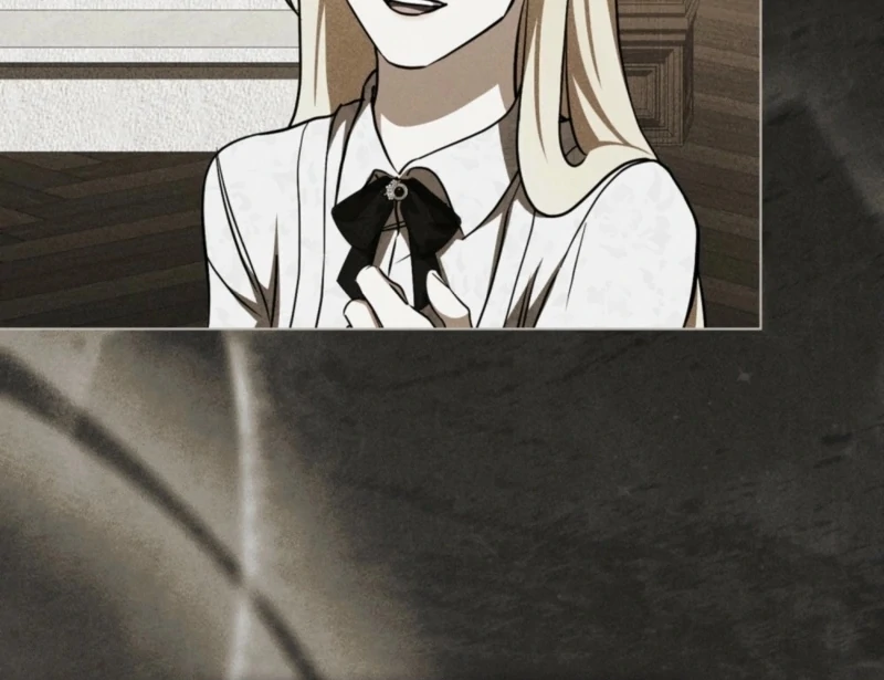 The Redemption of Earl Nottingham Chapter 76 - Page 43