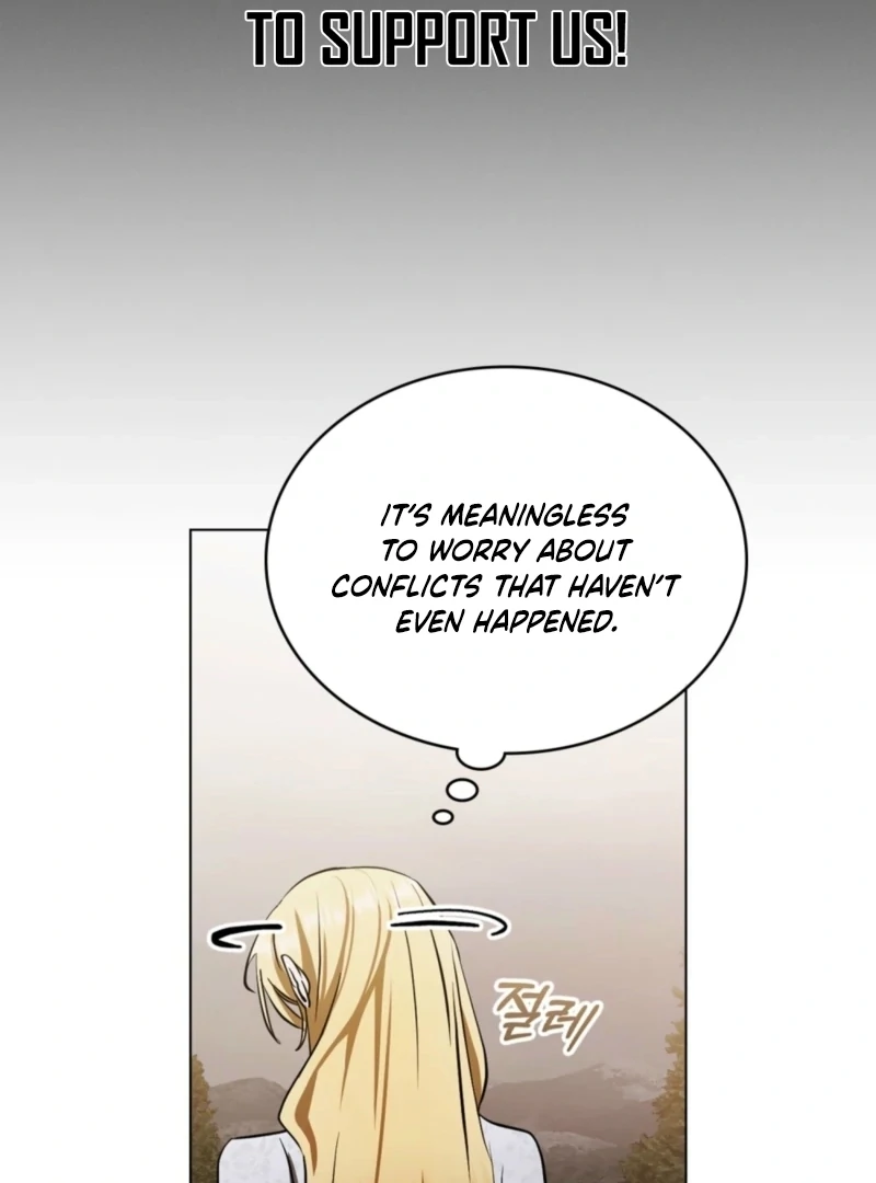 The Redemption of Earl Nottingham Chapter 76 - Page 46