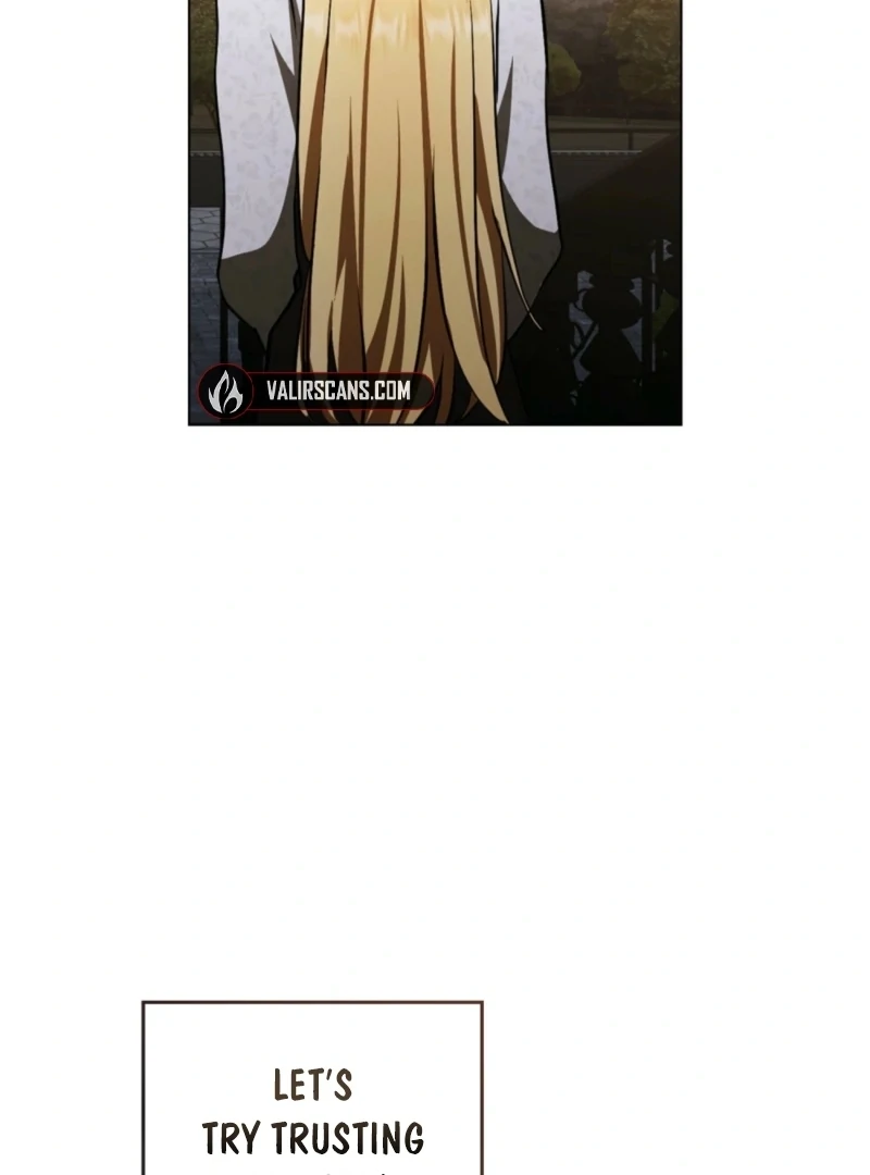 The Redemption of Earl Nottingham Chapter 76 - Page 47