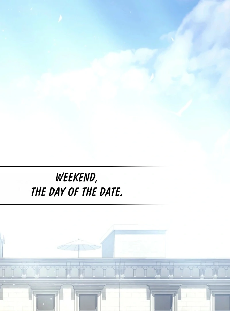 The Redemption of Earl Nottingham Chapter 76 - Page 51