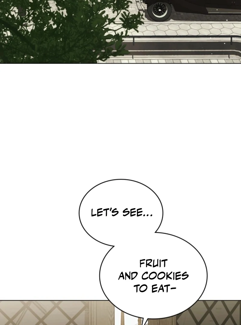 The Redemption of Earl Nottingham Chapter 76 - Page 53