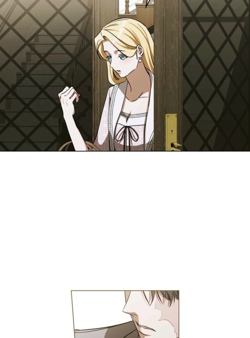 The Redemption of Earl Nottingham Chapter 76 - Page 54