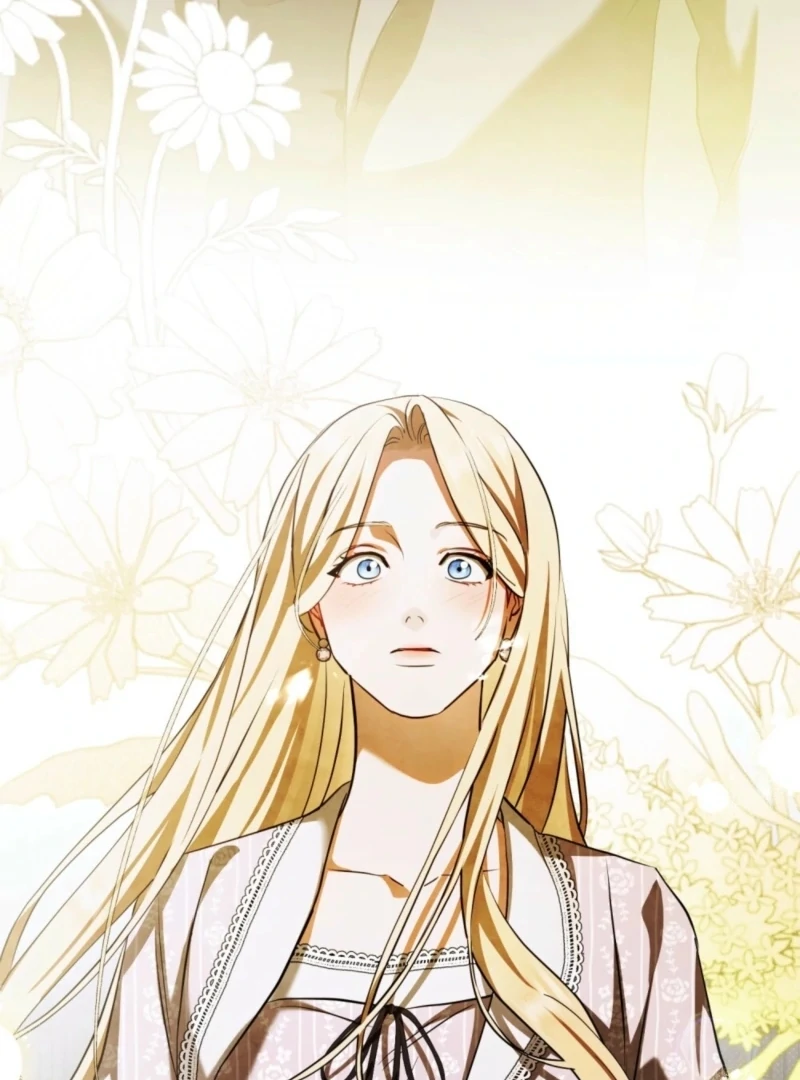 The Redemption of Earl Nottingham Chapter 76 - Page 59