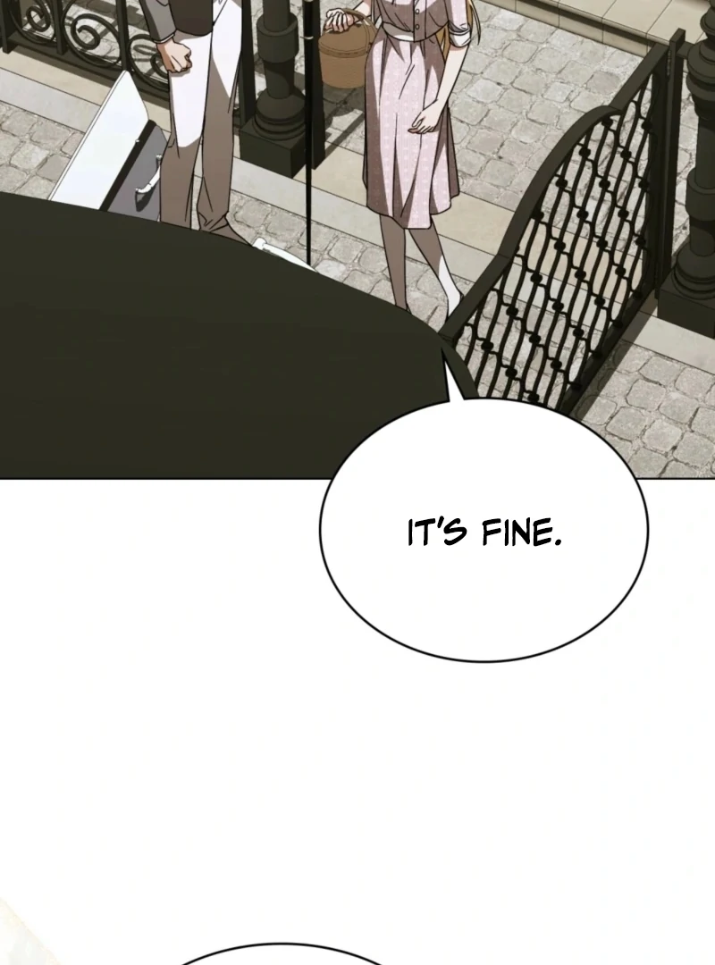 The Redemption of Earl Nottingham Chapter 76 - Page 64