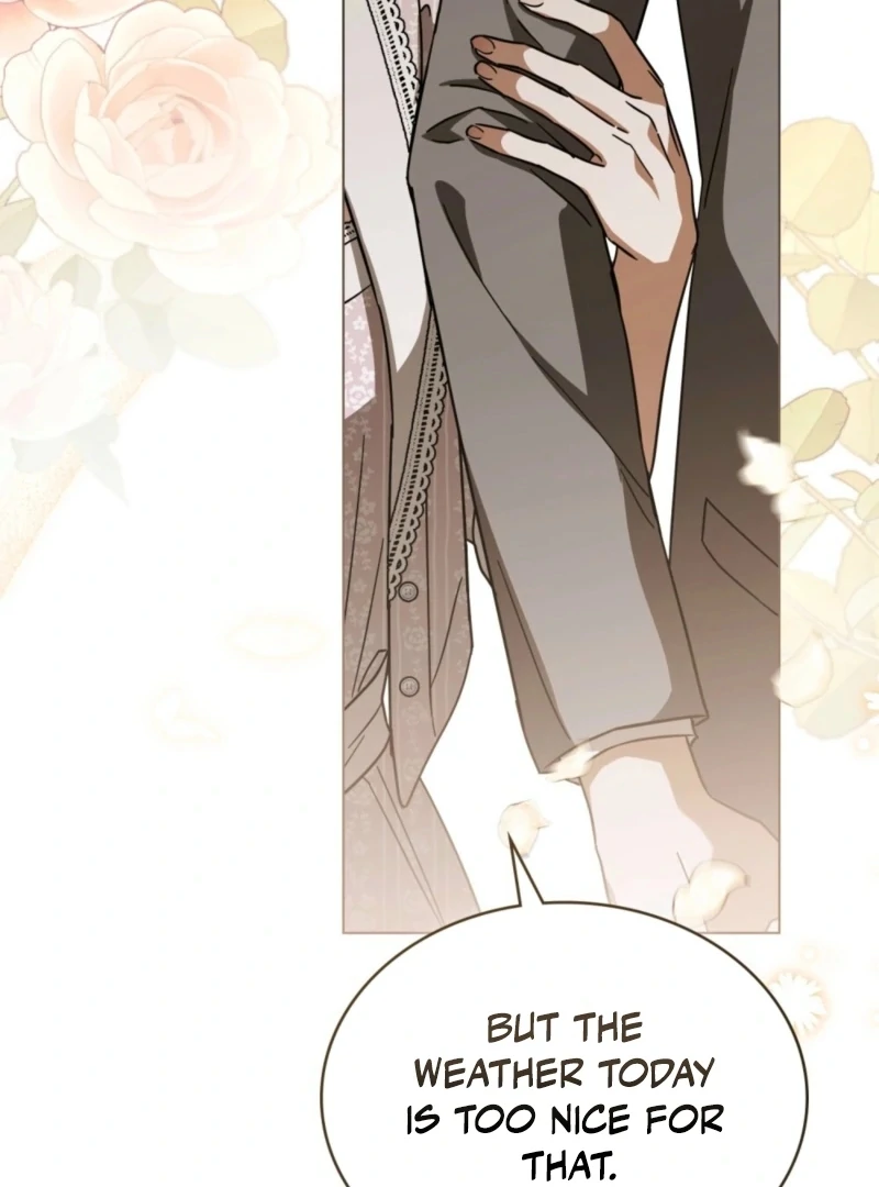 The Redemption of Earl Nottingham Chapter 76 - Page 67