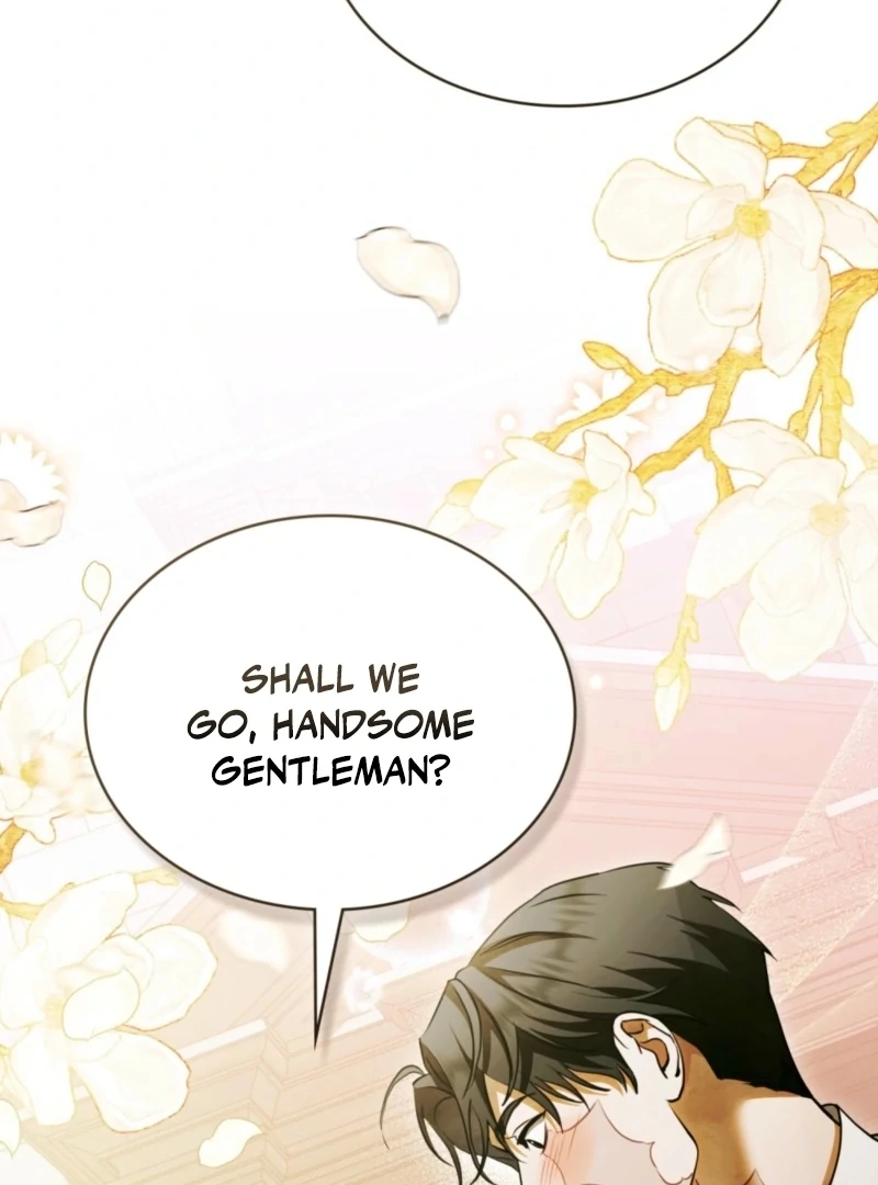 The Redemption of Earl Nottingham Chapter 76 - Page 68