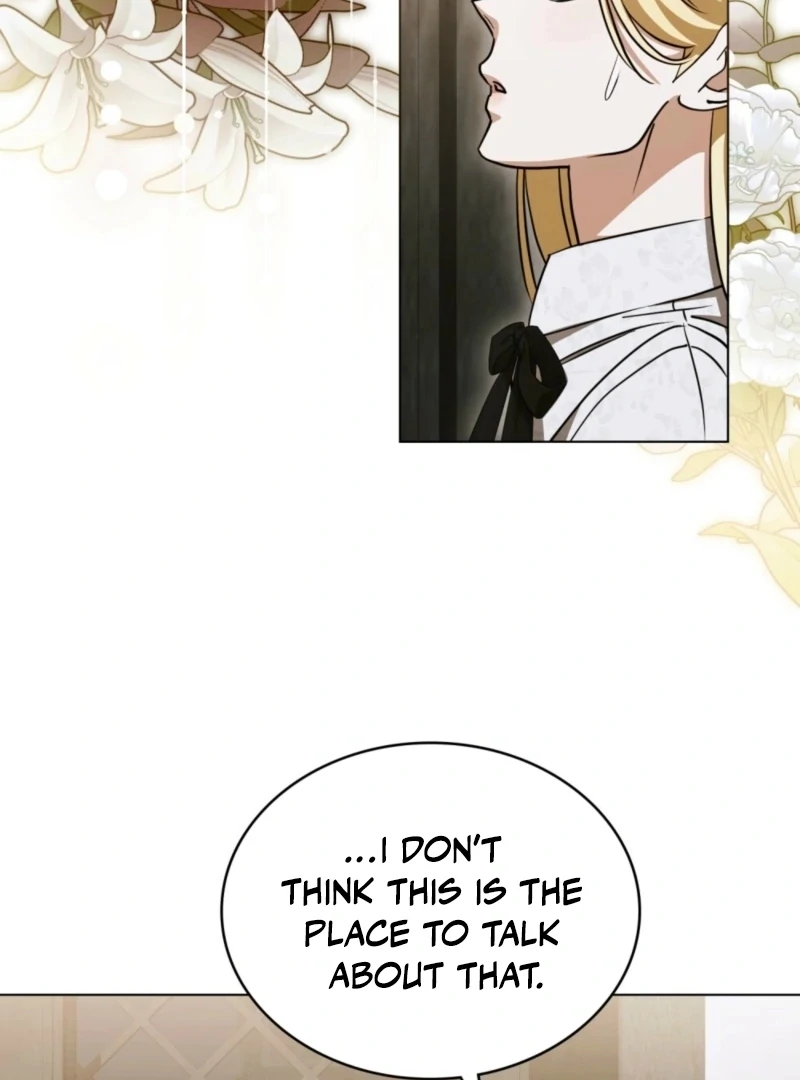 The Redemption of Earl Nottingham Chapter 76 - Page 7