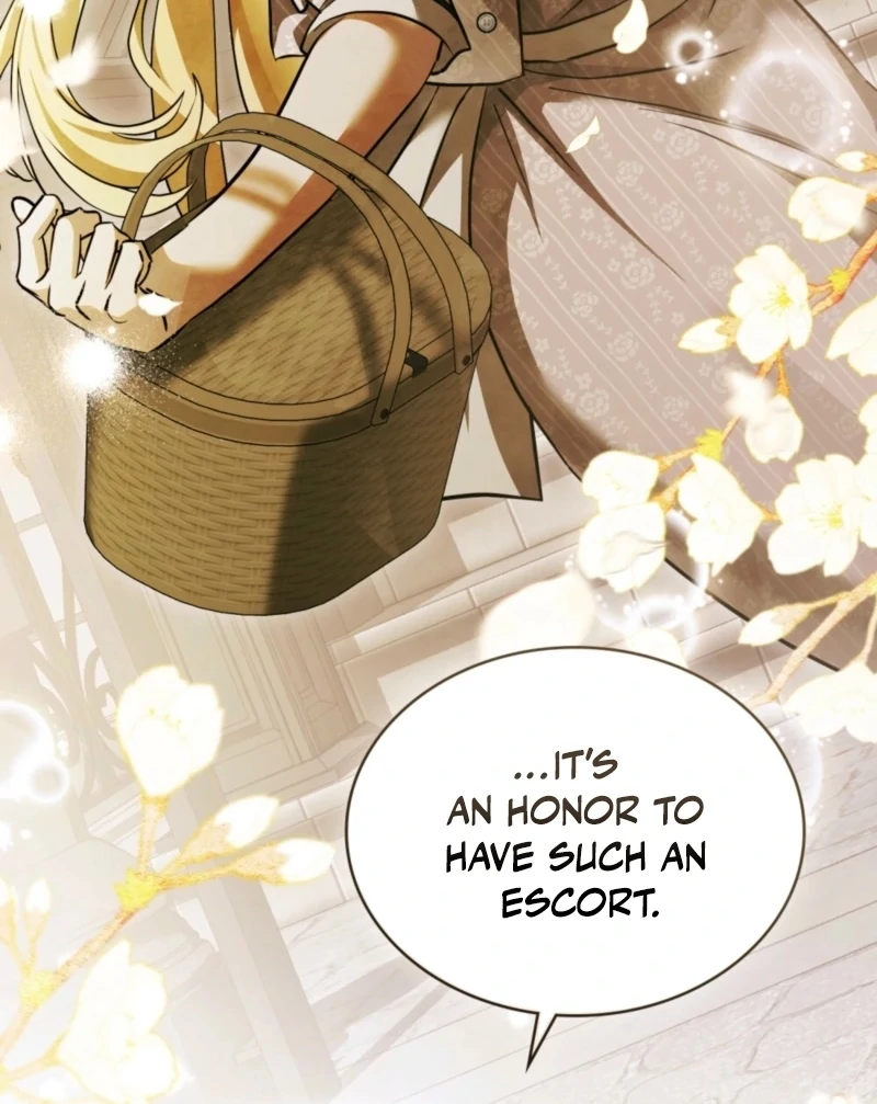 The Redemption of Earl Nottingham Chapter 76 - Page 70