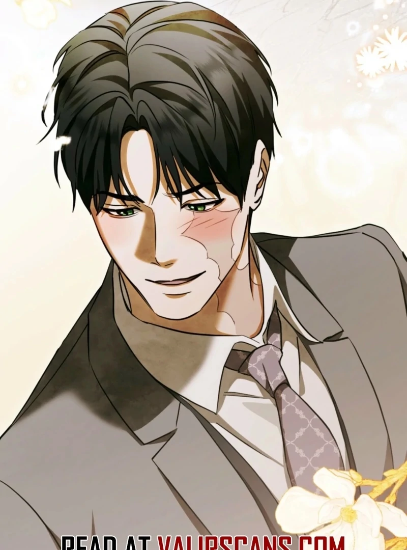 The Redemption of Earl Nottingham Chapter 76 - Page 71