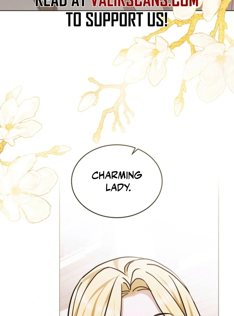 The Redemption of Earl Nottingham Chapter 76 - Page 72