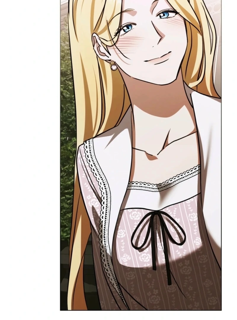 The Redemption of Earl Nottingham Chapter 76 - Page 73