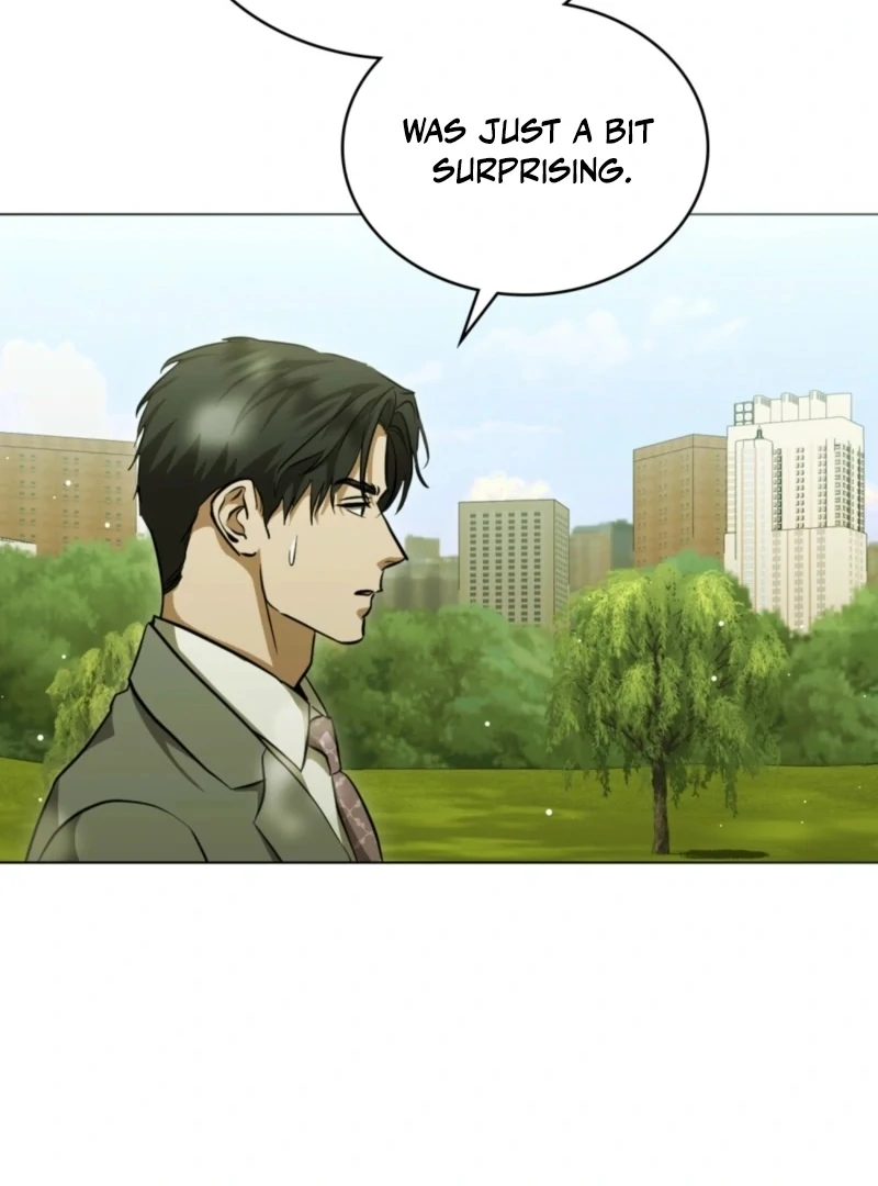 The Redemption of Earl Nottingham Chapter 76 - Page 79