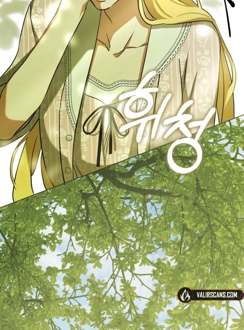 The Redemption of Earl Nottingham Chapter 76 - Page 92