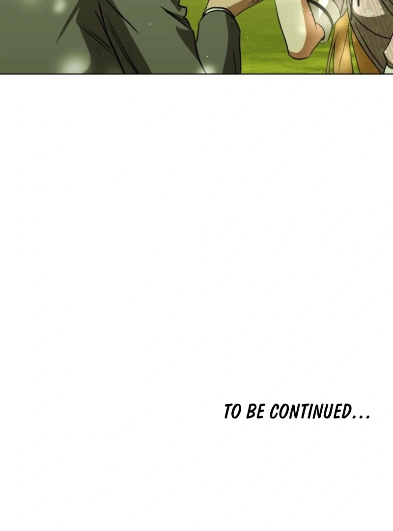 The Redemption of Earl Nottingham Chapter 76 - Page 94