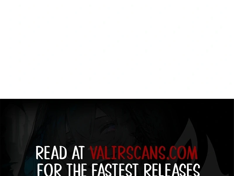 The Redemption of Earl Nottingham Chapter 76 - Page 95